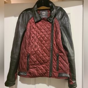 Vince Camuto, XL jacket